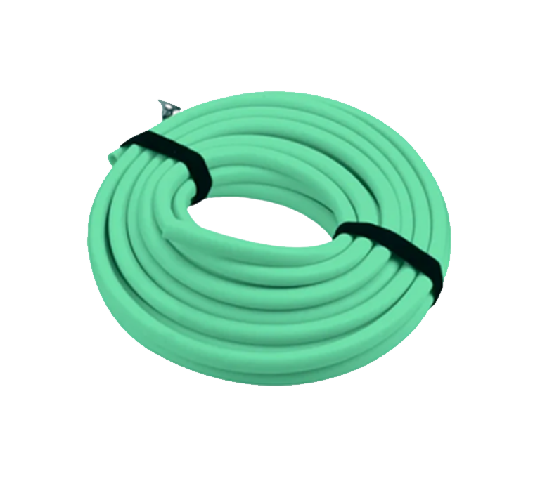 Hinton Drain Down Hose - 10m