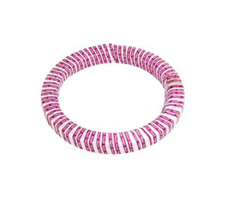 Hep2O Polybutylene Barrier Pipe (Coil) - 22mm x 50m - HXX50/22W