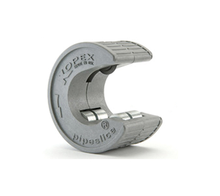 Kopex Pipeslice - 22mm - TPSS22