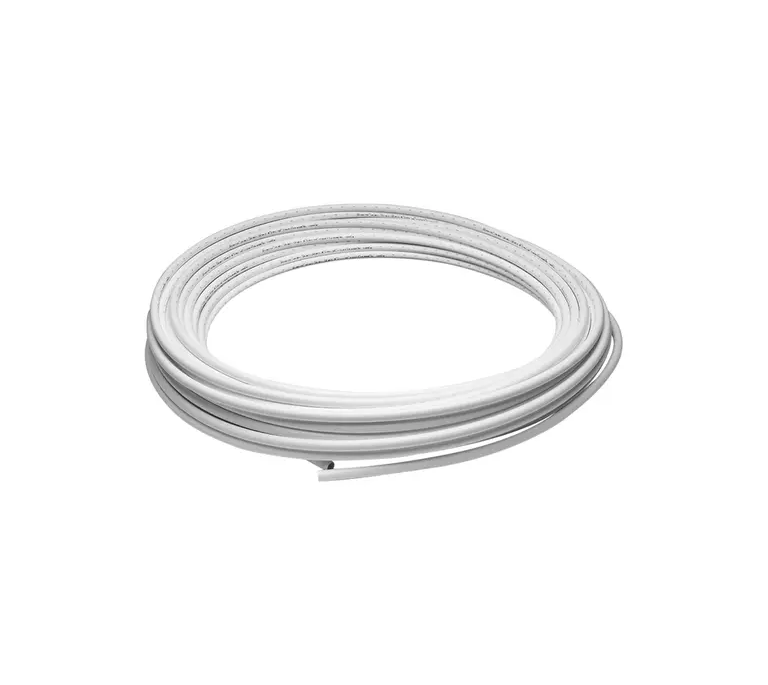 Speedfit Layflat Polybutylene Barrier Pipe (Coil) - 10mm x 25m - 10BPB-25C