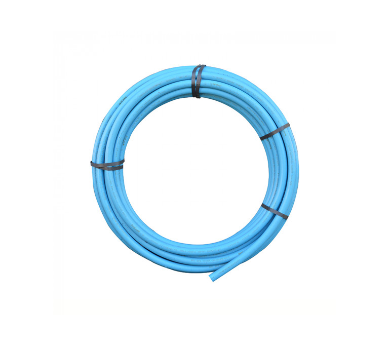 MDPE Pipe Coil - 32mm x 50m