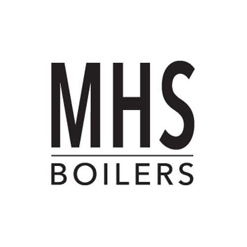 MHS Thermostat Tube