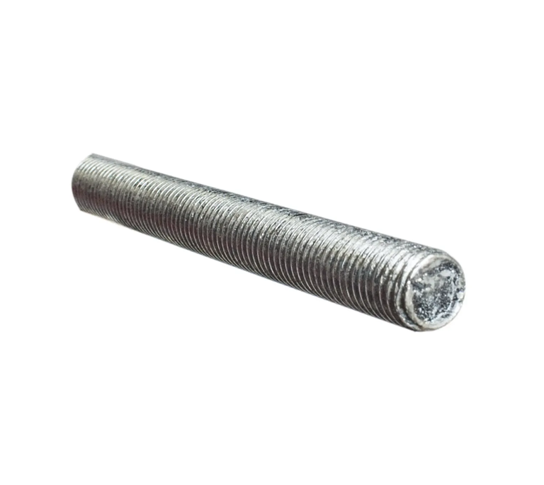 Nippling Rod - 10mm x 1m