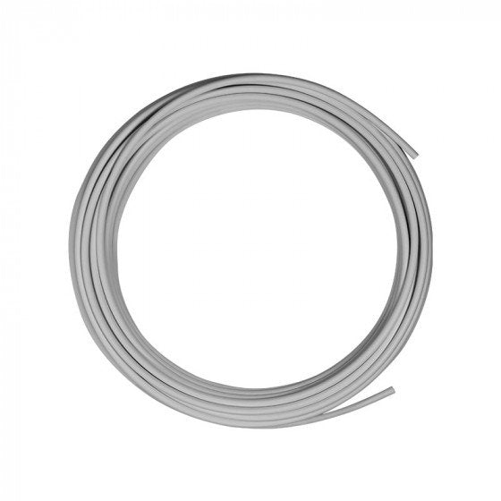 FloPlast FloFit+ Easy-Lay Polybutylene Coil - 28mm x 50m -