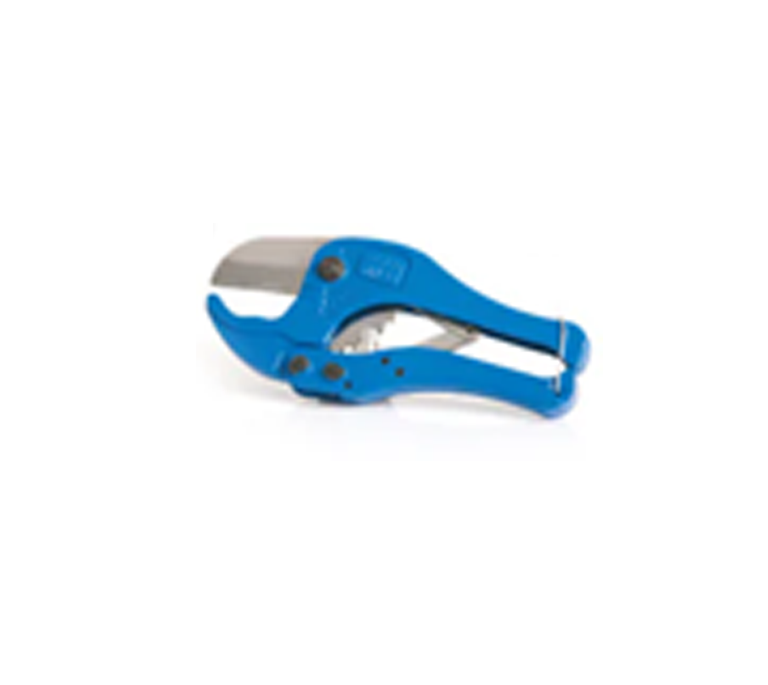 NovaTherm Multilayer Pipe Cutter - 12-32mm - GJIII-1
