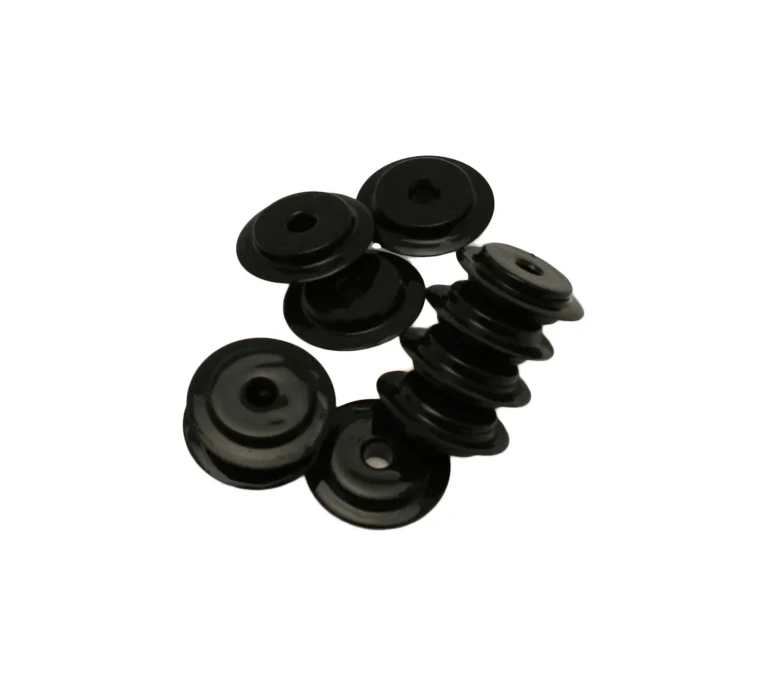 Kopex Pipeslice - Wheel (Single) - TCW159-10