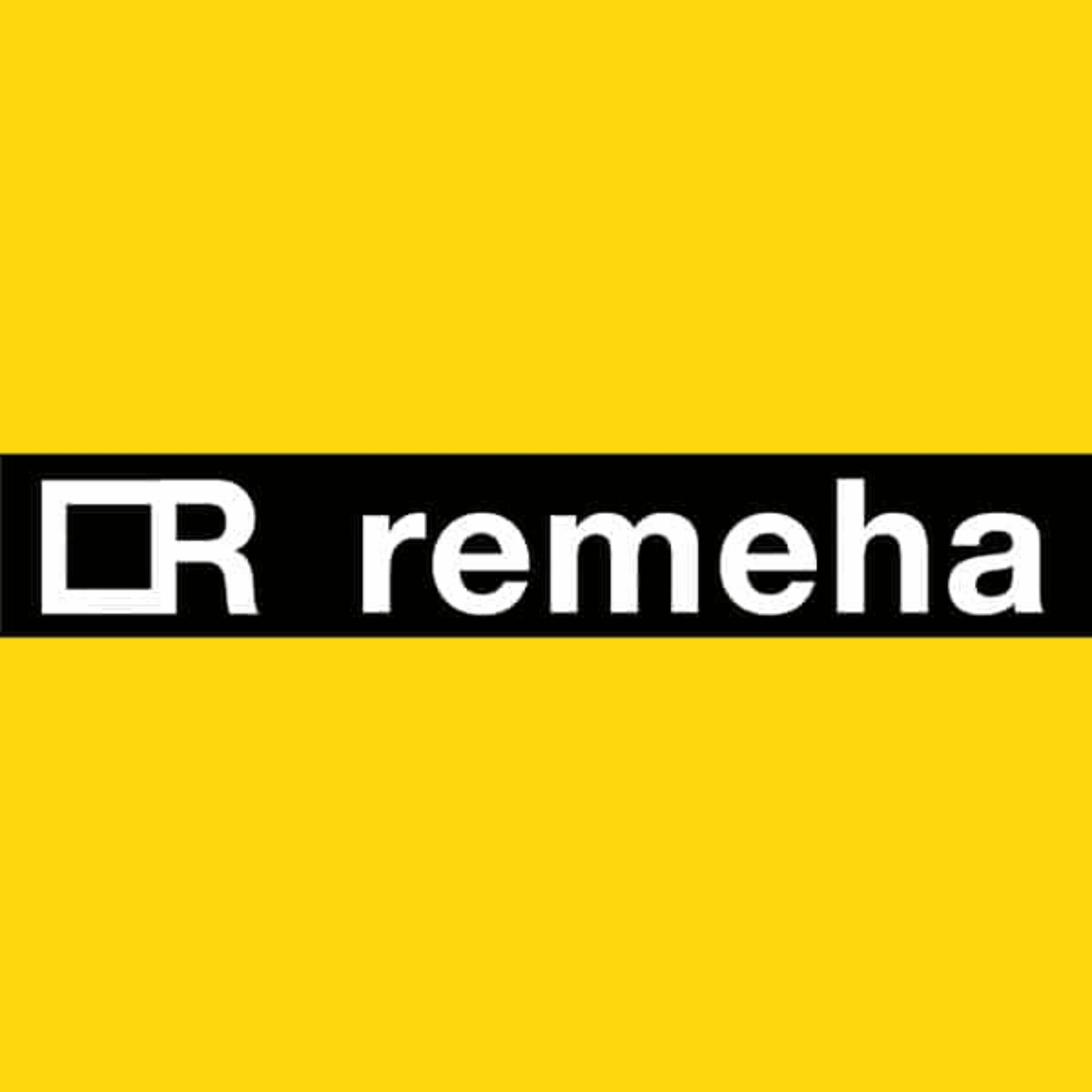 Remeha Flue Adaptor Gasket - 720851001