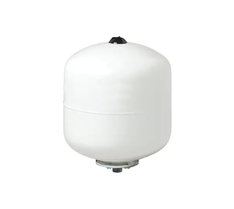 RWC Aquasystem Expansion Vessel - Potable 24L - White