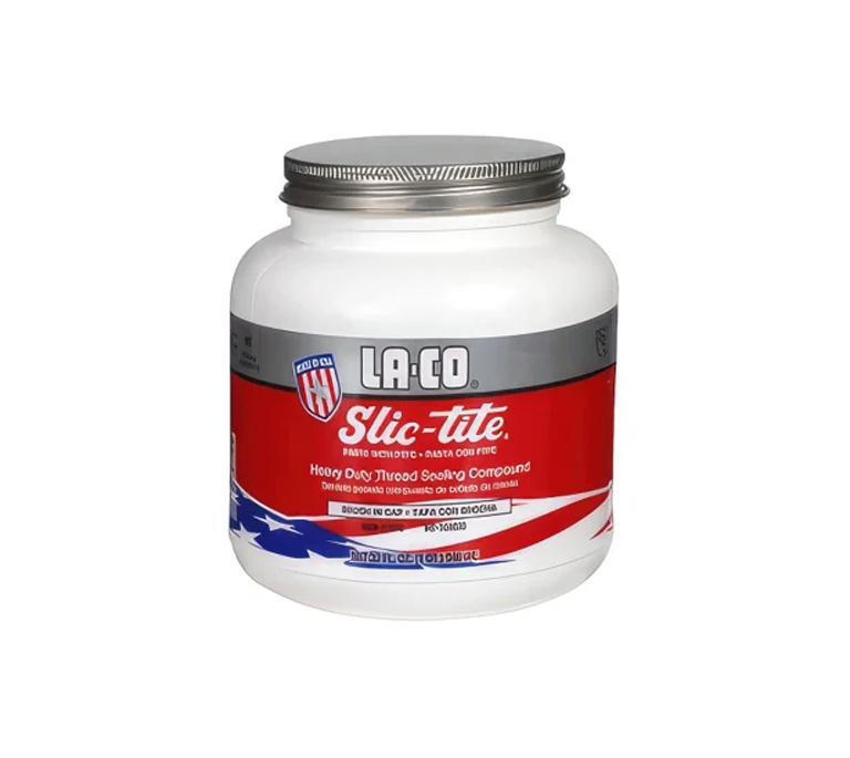 La-Co Slic-tite - 120ml - LAC-42008