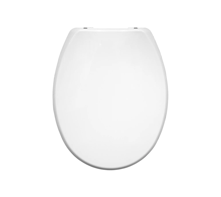 Carrara & Matta Atlantic Spa with Sta-Tite Toilet Seat - 108054000