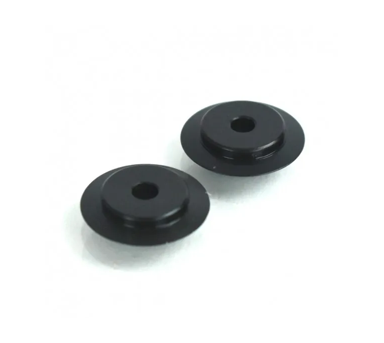 Arctic Hayes Replacement Blades for U-Cut Pipe Cutter - 28mm - A443006