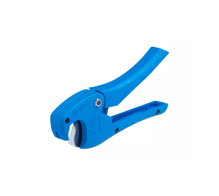 Speedfit Pipe Cutter - up to 22mm - JG-TS