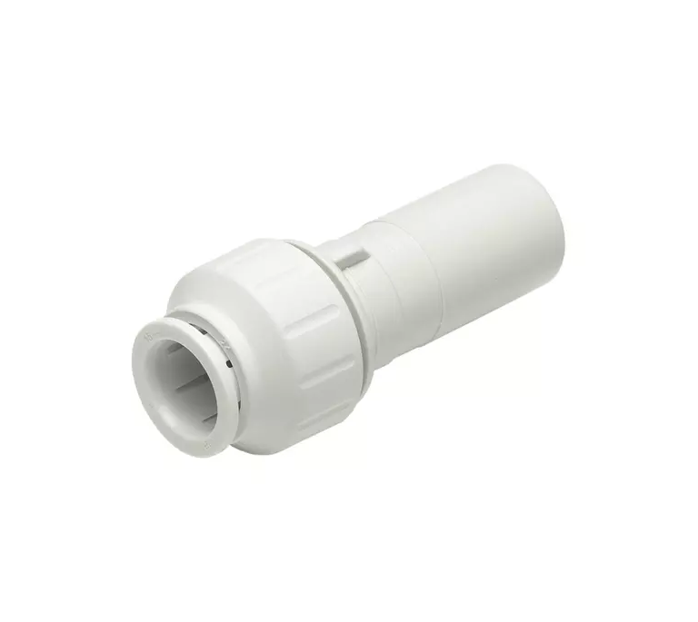 Speedfit Stem Reducer - 28mm x 15mm - PEM062815W