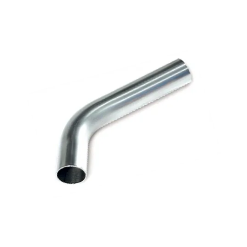 M-Press Fittings - Stainless Steel 316 Water - M-Profile - Press Fit - Male x Male Extended Obtuse Bend - 15mm