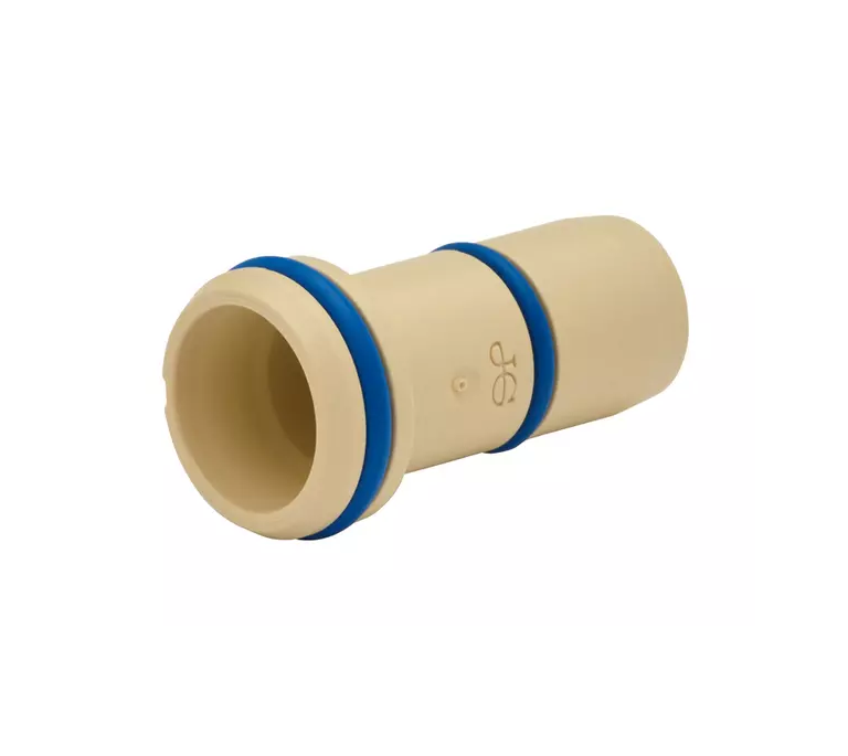 Speedfit Superseal Pipe Insert - 15mm - STS15