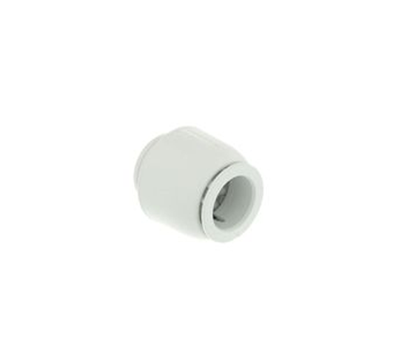 Hep2O Stop End - 28mm - HD62/28W