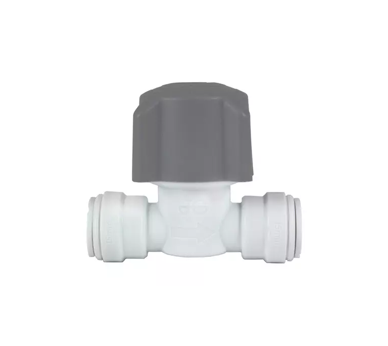 Speedfit Stop Valve - 22mm - 22STV/2