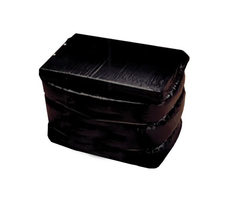 Tank Lagging Set - Circular Tank - 50 Gallon (227 Litres)