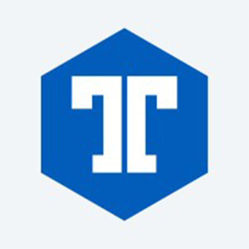 Todays Tools TT300 Triple Barrel Torch - TT300