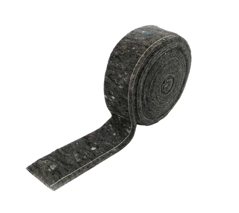 Topsleeve Pipe Insulation - 15mm - 22mm x 7.2m Roll - SPL-15-22