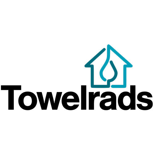 Towelrads Twyford 12V Transformer - 128071