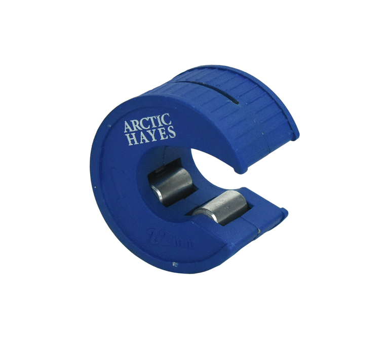 Arctic Hayes U-Cut Pipe Cutter - 22mm - A443002