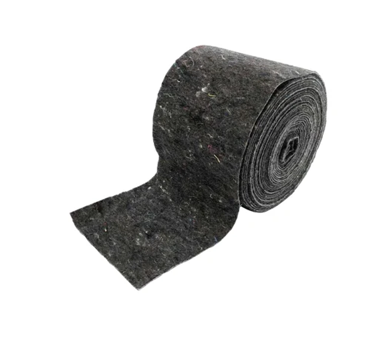 Topsleeve Pipe Insulation - Universal Wrap x 7.2m Roll - SPL-WRAP