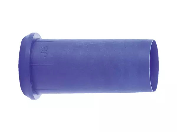 Speedfit Blue Pipe Insert - 20mm - UTS147-DB
