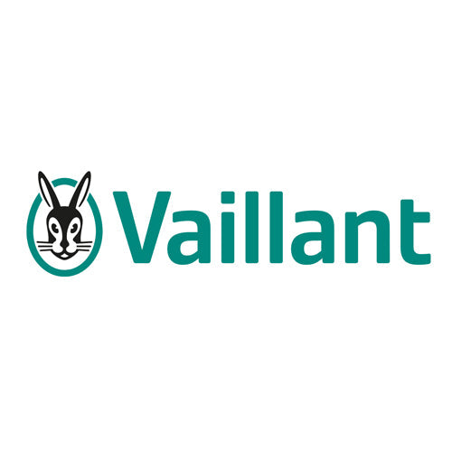Vaillant Expansion Vessel with Welded Feet - 50 Litre - 0020229941