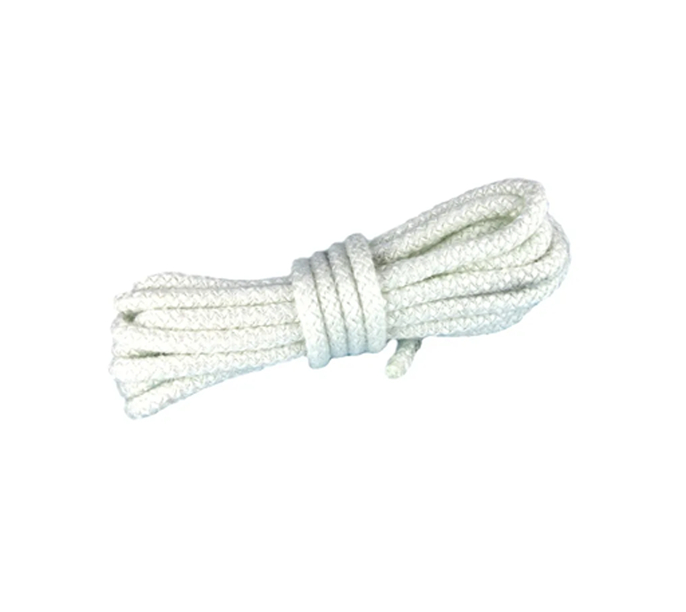 Arctic Hayes Braided Glass Yarn - 10mm x 5m - A661022