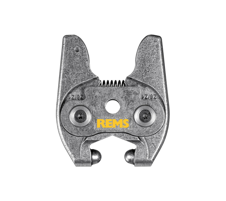 REMS Z8 Mini Adaptor - 574700