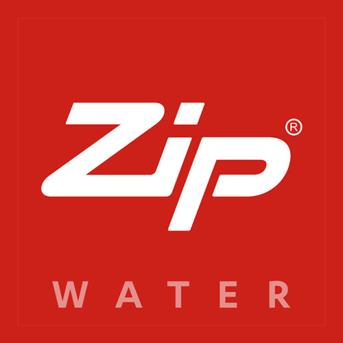 Zip Heating Element Kit - 2kW - CT0111/4