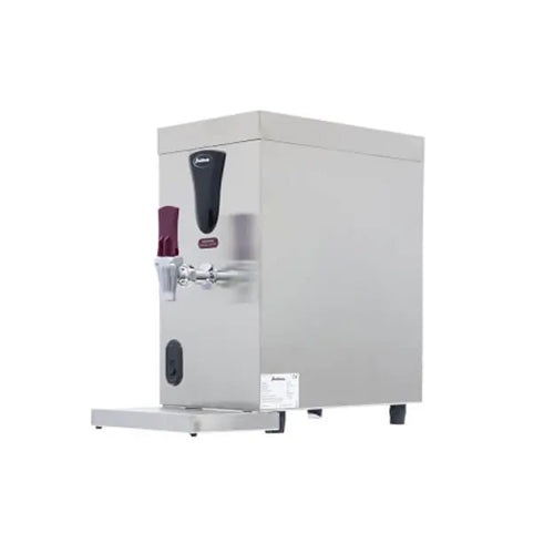 Instanta 1000C SureFlow Compact Spares