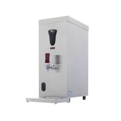 Instanta 1500POU 1500 3000 Value Spares