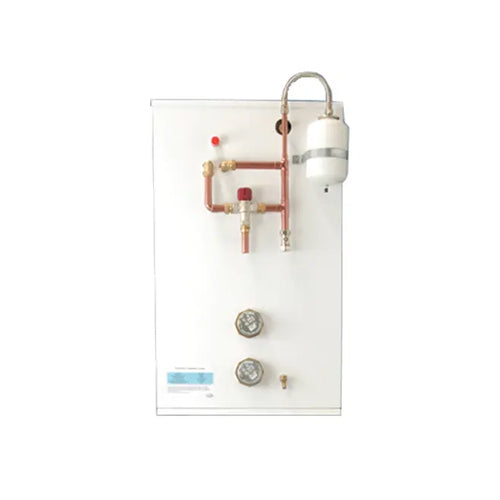 Advance Appliances Electric Thermal Store Spares