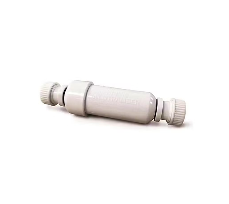 Condensate Neutralisers