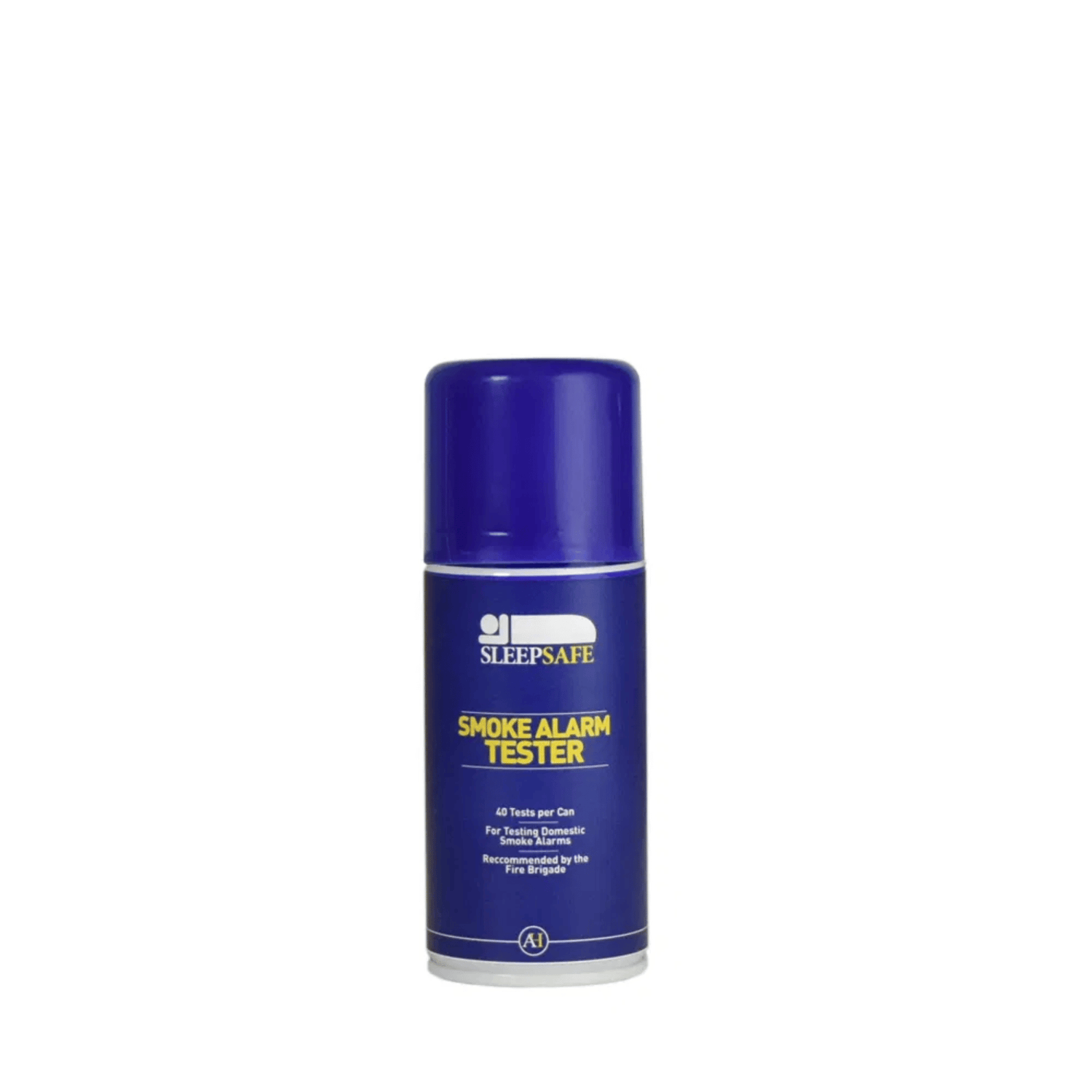 Arctic Hayes Aerosol Alarm Testers