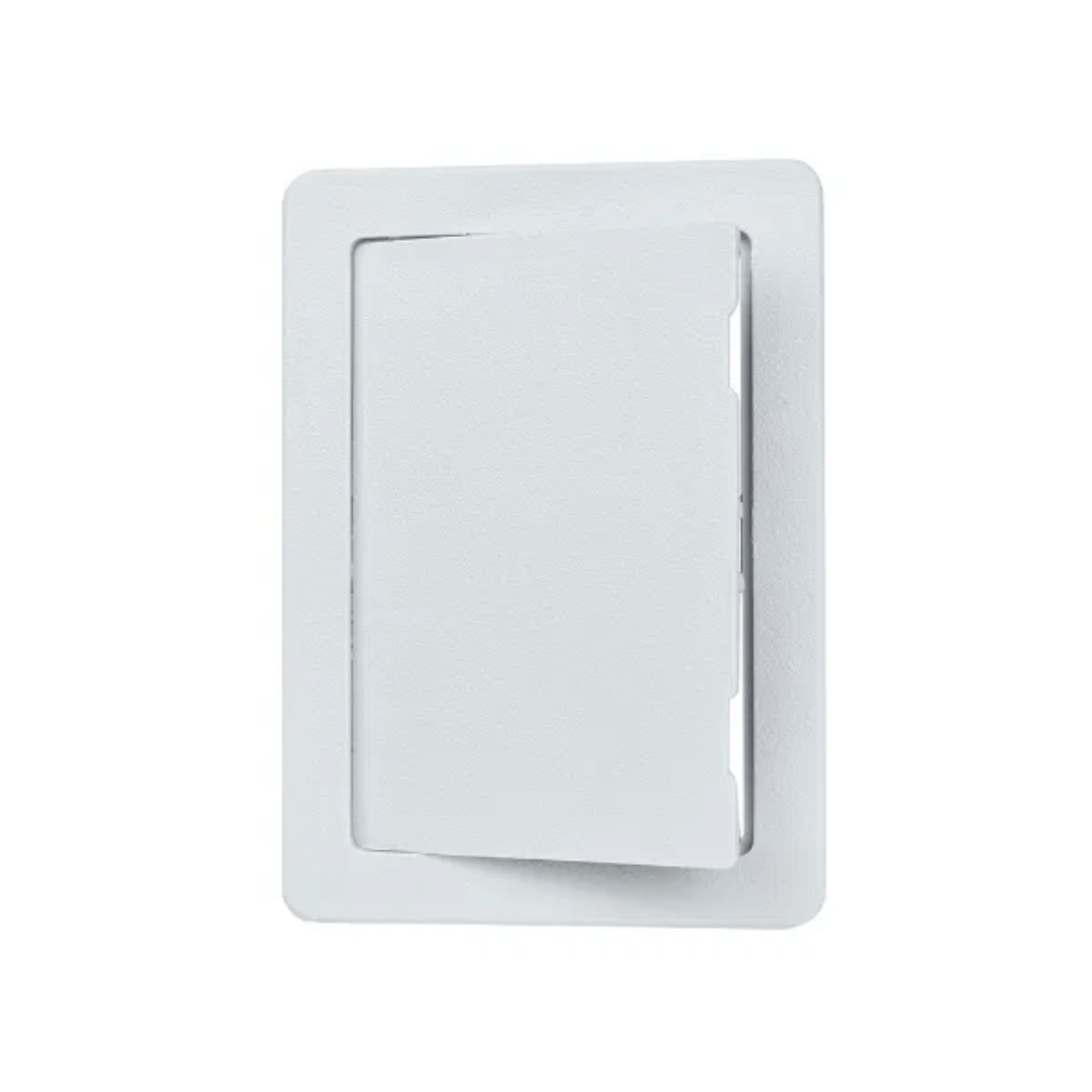 Arctic Hayes Lightweight Plastic