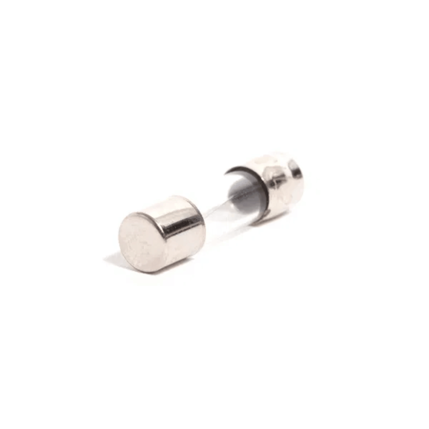 Arctic Hayes Fixings
