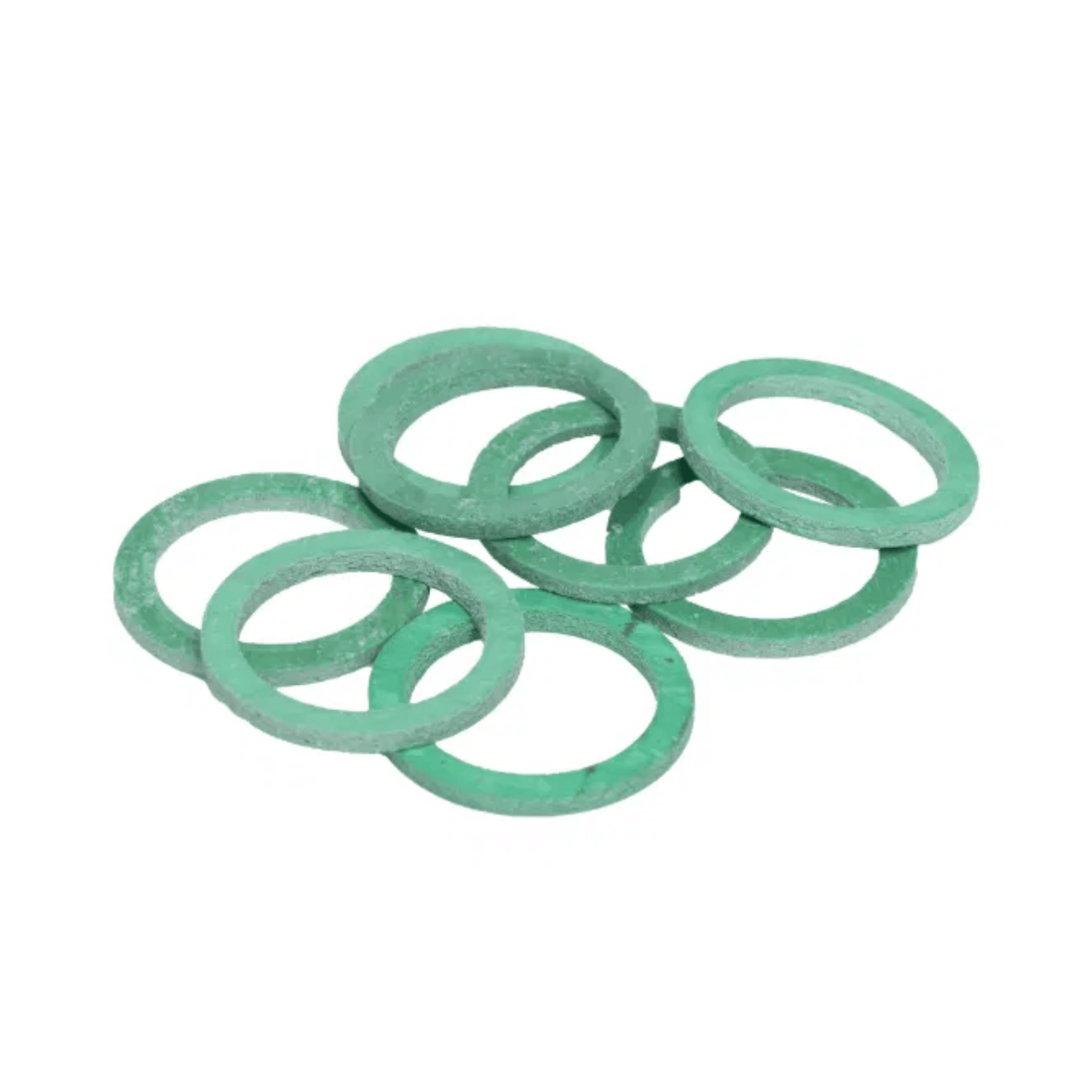 Arctic Hayes Washers