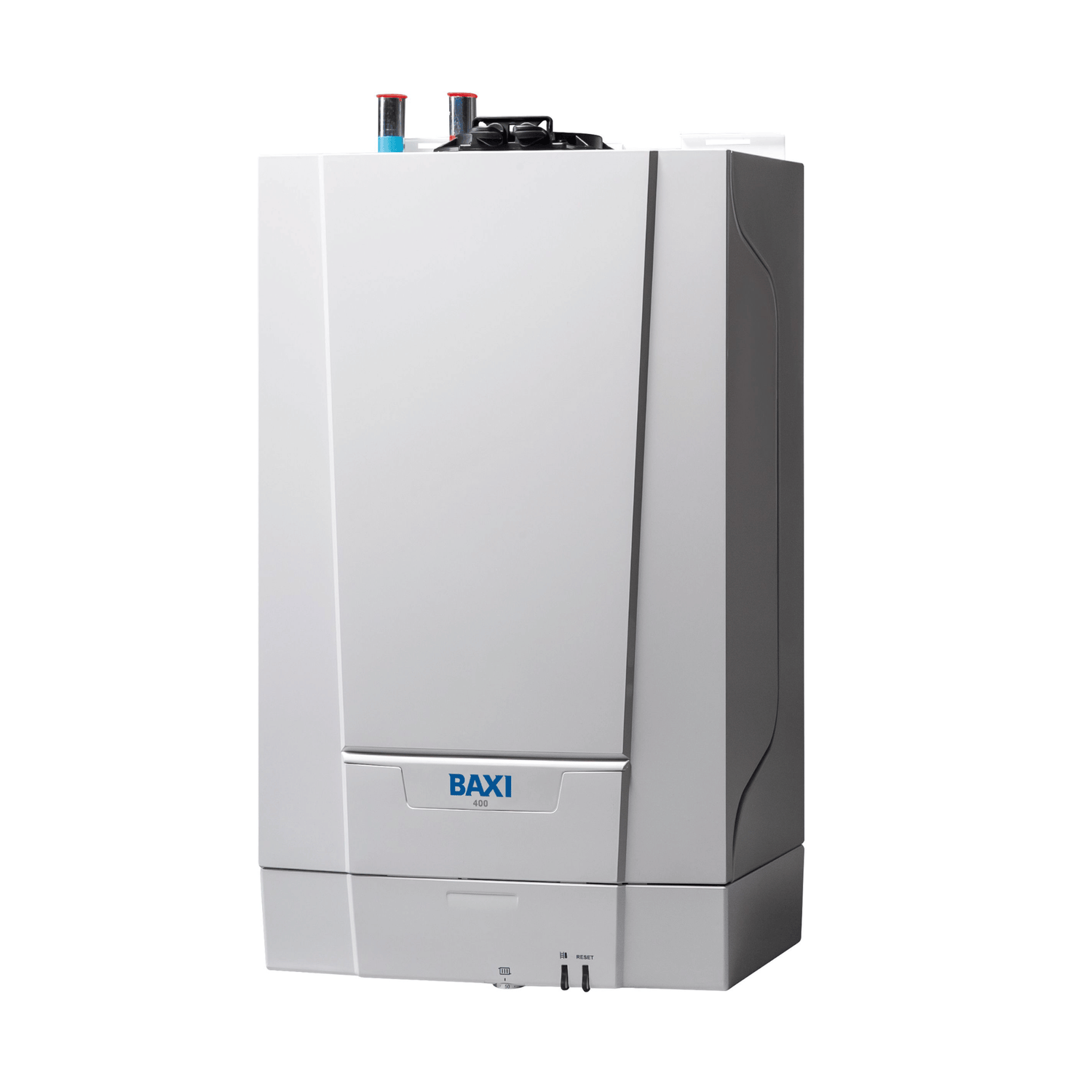Baxi 400 Heat Boilers
