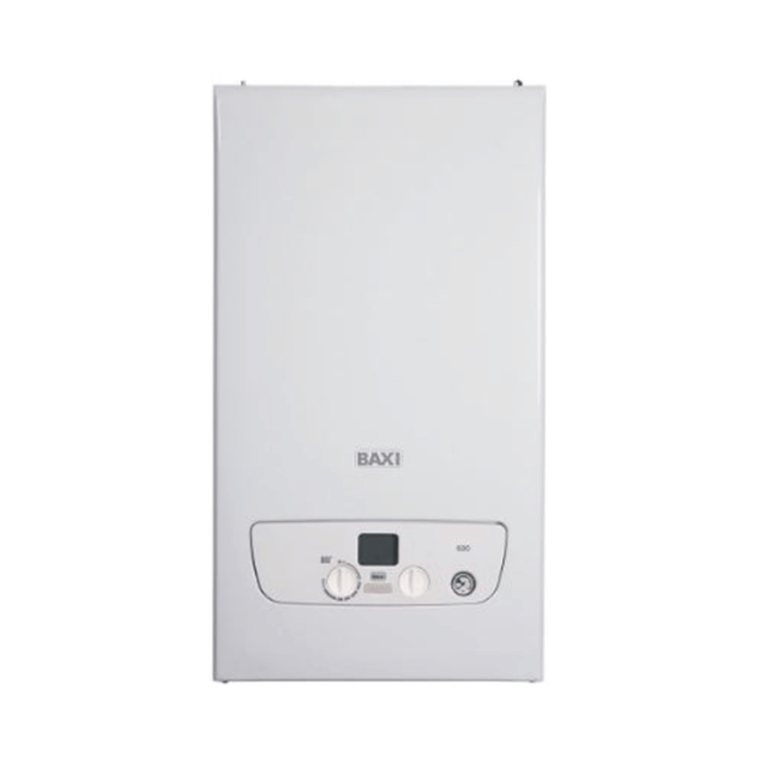 Baxi 600 615 V2 NG System 41-470-56