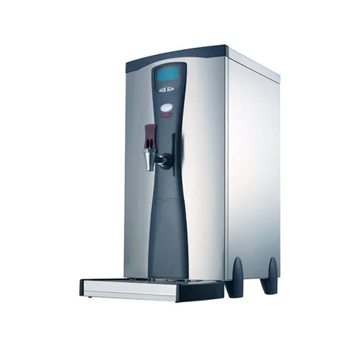 Instanta CPF SureFlow Plus Counter Top Spares