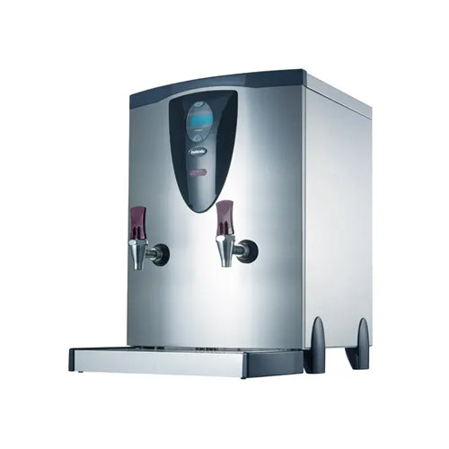 Instanta CT Hundred and Thousand Series Auto Fill Spares