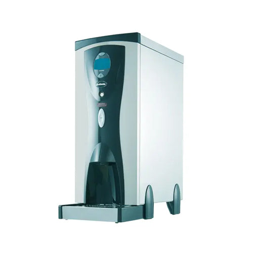 Instanta DB200 SureFlow Touch Spares