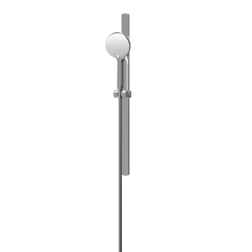 Inta Inspiration Riser Kits