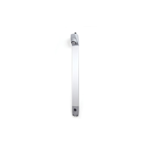 Inta Shower Panels