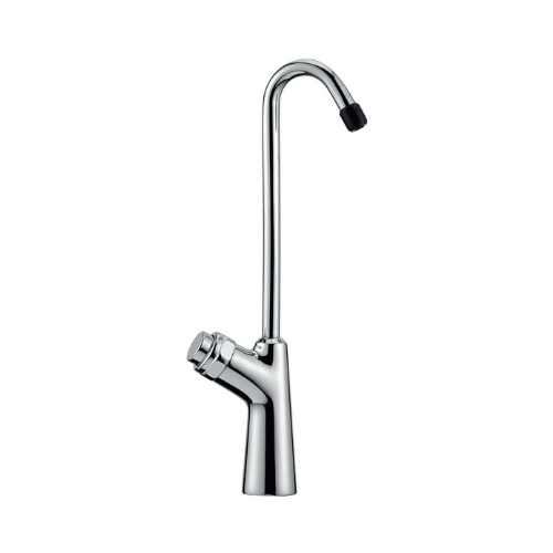 Inta Drinking Fountains