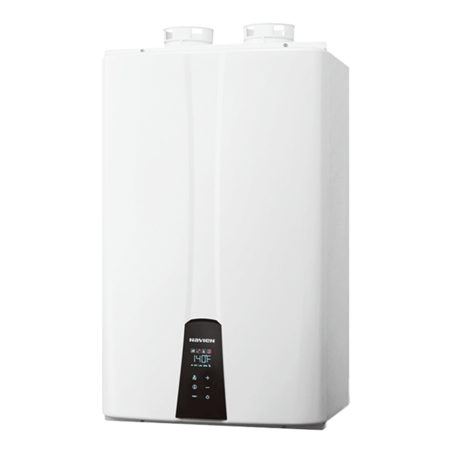 Navien NPE Water Heaters