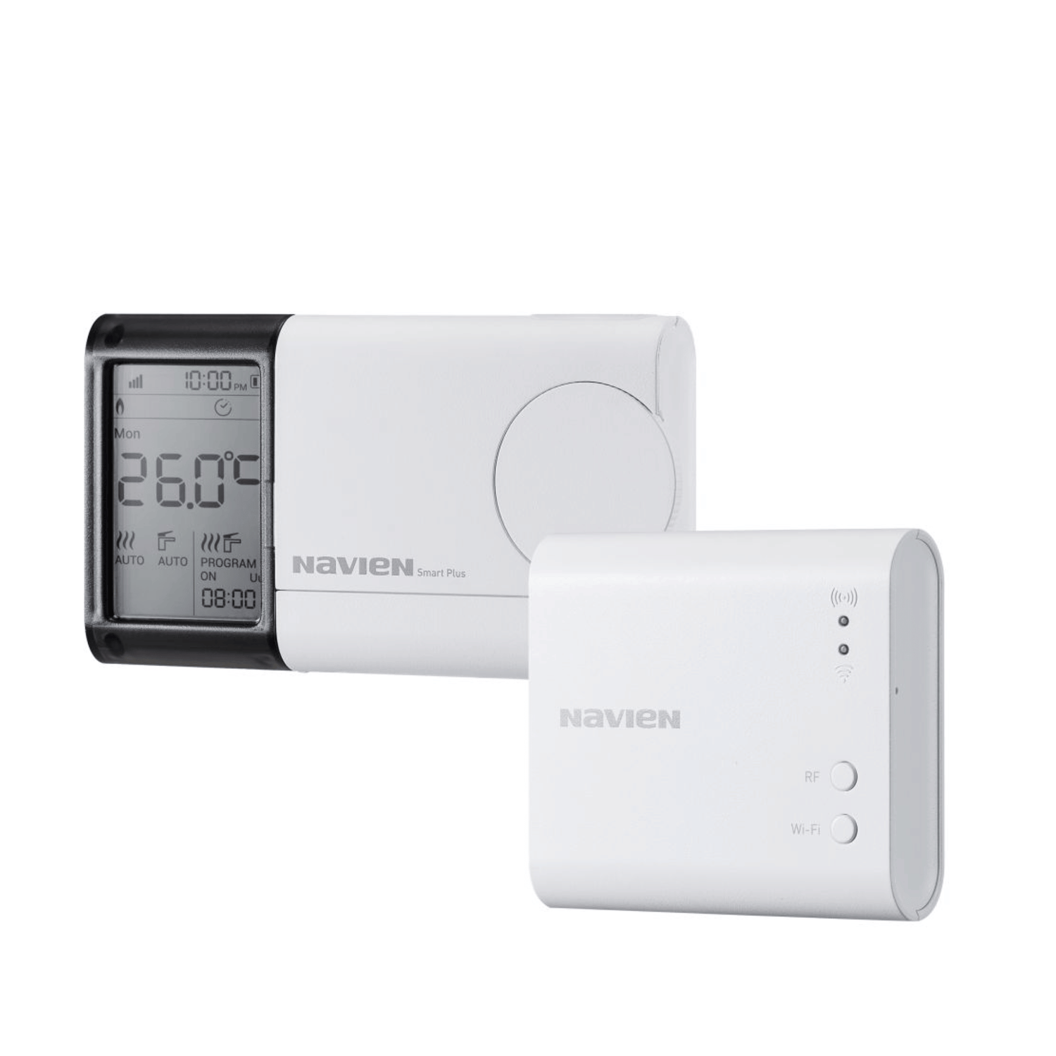 Navien Boiler Accessories